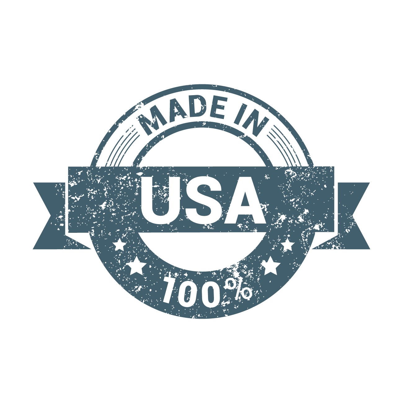 The Enduring Allure of Made In the USA