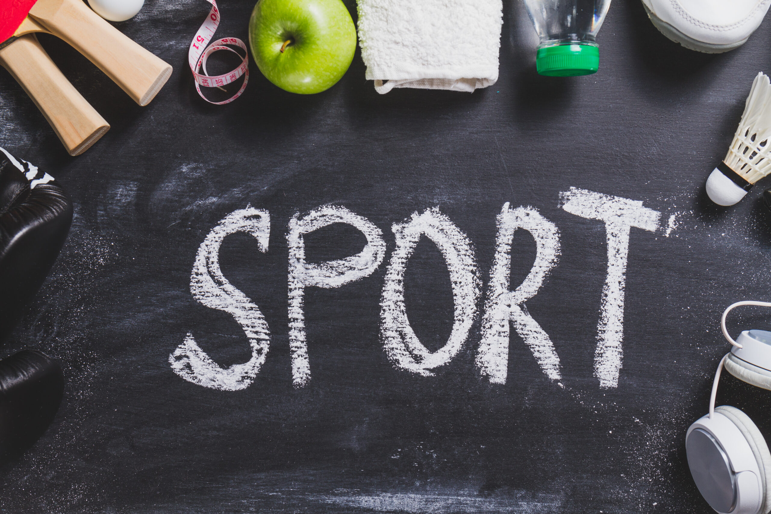 Unveiling the Grueling World of Sports: Determining the Hardest Sport
