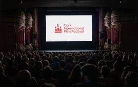 International Cinema