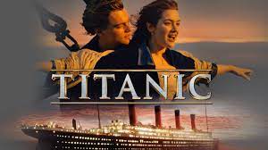 The Impact of James Cameron's Titanic (1997)